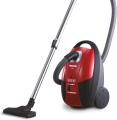 Panasonic Vacuum Cleaners MC-CG711R349(6L), Input Power 1900W, Suction Power W340 220-240 volts