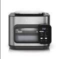 Ninja 220 volts multi cooker air fryer slow cooker steamer 12 in 1 machine 220v SFP700220v