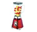 Oster BLST-MG4126 220 volts Blender 3 Speed 600 Watts Chrome Retro Glass Jar Blender 220v