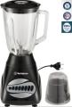 Westinghouse 220 Volt Blender WKBEPNG83 with 10 Speed and spice coffee grinder 220v 240 Volts