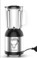 Westinghouse 220 volts Blender WKBE222SS - 220v 240 volts 600 watts with pulse function