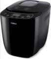 Tower 220 volt Bread Maker 2 lb 12 automatic programs timer 60 keep warm crust control non stick bread pan 22v 240 volts