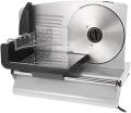 Daewoo 220 volts Meat Slicer Food Slicer 220v 240 volts