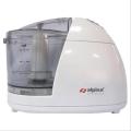 Alpina SF4014 220 Volt Mini Food Chopper