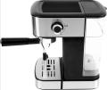 Westinghouse 220 volt espresso cappuccino maker WKCMA612