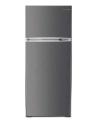SHARP SJDC400 FRIDGE 311 LITER TOP FREEZER REFRIGERATOR 220 VOLTS NOT FOR USA
