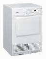 Whirlpool AWZ3520 dyer for 220 volts