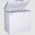 Dynastar CF280SL 220 volts chest freezer deep freezer 220v 250 volt 50 hz 280 liters