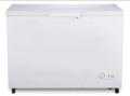 Sharp SCF-K190XWH2 220 volt Chest Freezer 220v 240 volt 50 hz