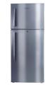 Venus VG352CS Refrigerator 350 liter 220v 240 volt NOT FOR USA