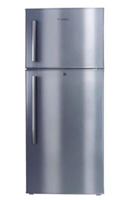 Venus VG352CS Refrigerator 350 liter 220v 240 volt NOT FOR USA