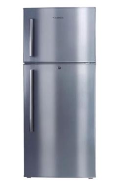 Venus VG352CS Refrigerator 350 liter 220v 240 volt NOT FOR USA