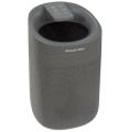 Russell hobbs dehumidifier with air purifier RHDH1101G220v 220 volts NOT FOR THE USA