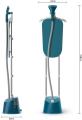 Philips Vaporizer Series 1000-1800W, 220-240 volts garment steamer  not for USA