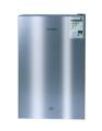 DYNASTAR Venus165C Compact REFRIGERATOR 220V 240 VOLT NOT FOR USA