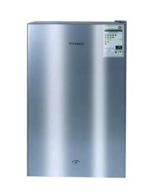 DYNASTAR Venus165C Compact REFRIGERATOR 220V 240 VOLT NOT FOR USA