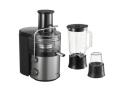 Panasonic 220 volt juicer blender grinder wet dry mill all in one Juice extractor blender 220v 240 volts 50 hz MJCB800STN