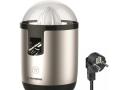 Westinghouse Westinghouse 220 volts citrus juicer for oranges lemons limes 220v 240 volts