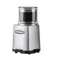 Waring WSG60K Spice Mill 750ml 220-240 volts