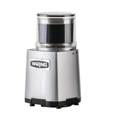 Waring WSG60K Spice Mill 750ml 220-240 volts