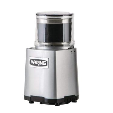 Waring WSG60K Spice Mill 750ml 220-240 volts