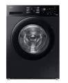 Samsung DV90CGC-B Crystal EcoDry 9 kg, Heat Pump, Wi-Fi 220 VOLTS NOT FOR USA