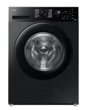 Samsung DV90CGC-B Crystal EcoDry 9 kg, Heat Pump, Wi-Fi 220 VOLTS NOT FOR USA