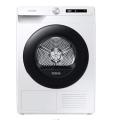 Samsung DV90T5240 9kg Heat Pump Tumble Dryer 220 VOLTS NOT FOR USA