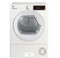 Hoover HLEV9TG Vented Dryer 9 KG 220v 240 volt NOT FOR USA