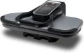 Singer Intelligent Steam Press 2.0 Ironing Press 220-240 volts only