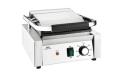 Dynastar-Nisbets 220 volts commercial panini grill contact grill sandwich maker 220v DA396