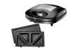 Black and Decker 220 volt grill and sandwich maker 2 in 1 220v 240 volts ts2120