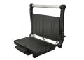Westinghouse 220 volts Panini maker grill sandwich maker Panini Press indoor grill 220v 240 volts