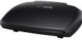 220 volt George Foreman 23440 10 Portion XL Grill 220v 240 volts 50 hz
