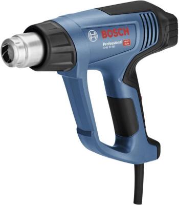 Bosch GHG 23-66 Professional heat gun  2300W 220-240 volts