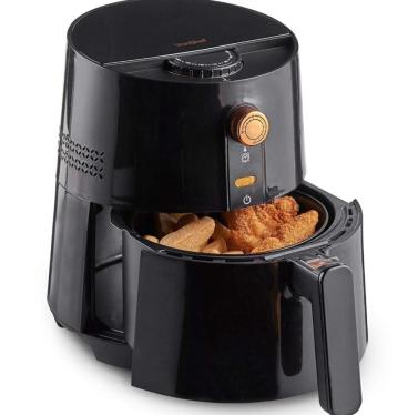 Vonshef 220 Volt Air Fryer 3.5L 220v 240 volts 2000011