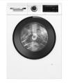 Bosch WGG254Z1 10 KG Front Load Washing Machine 220 VOLTS NOT FOR USA