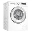 Bosch WAN28209 9 KG Front Load Washing Machine 220 VOLTS NOT FOR USA