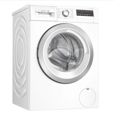 Bosch WAN28209 9 KG Front Load Washing Machine 220 VOLTS NOT FOR USA