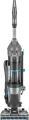 VAX by HOOVER Air lift 2 pet  220-240 volts