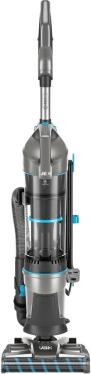 VAX by HOOVER Air lift 2 pet  220-240 volts