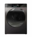 Sharp ESFW125SG Front Load Washer 12.5kg Inverter Steam Care 220V 50Hz NOT FOR USA