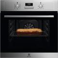 Electrolux EOF3H40BX 65L Oven 220-240 volts