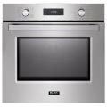 ELBA PRO 11 XLX Electric Multi-Function Convection Oven 220-240 volts