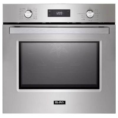 ELBA PRO 11 XLX Electric Multi-Function Convection Oven 220-240 volts