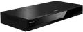 Region Free Panasonic DP-UB820 4K UHD Blu-ray Player