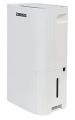 Zanussi 18L Dehumidifier, Low Energy ZDH1802 220-240 volts