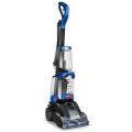 BISSELL PowerWash Compact Carpet Cleaner 600W 4055E 220-240 volts