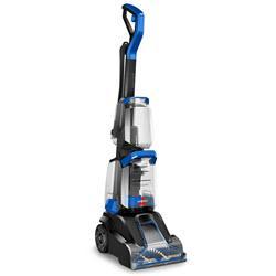 BISSELL PowerWash Compact Carpet Cleaner 600W 4055E 220-240 volts