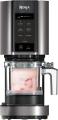 Ninja NC302EU CREAMi Ice Cream Maker & Dessert Machine with 2 Container 220-240 volts only,